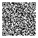 QR код "ЭНЛО-тур"