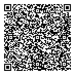 QR код "Азарин"