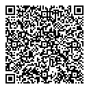 QR код "Рефма"