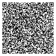 QR код "Медсанчасть РТЦ АИСС Региональный технический центр авиационной информации сертификации"