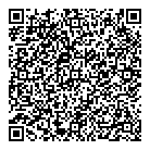 QR код "АльфаПринт Экспресс"
