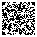 QR код "Рельеф"