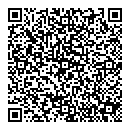 QR код "Express#72"