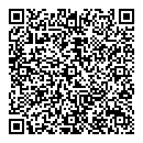 QR код "Окна-Стиль"