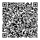 QR код "АЗС"
