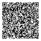 QR код "Хай Тек"
