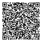 QR код "Абсолют"