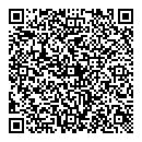 QR код "АЗС"