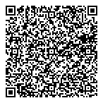 QR код "Оптика"