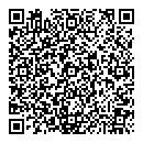 QR код "Тропас"