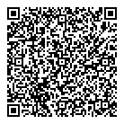 QR код "Faberlic"