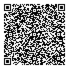 QR код "Молпродукт"