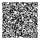 QR код "Азарин"