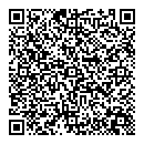 QR код "МясКо"