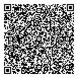 QR код "Автомойка на Строительной"