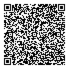 QR код "Аптека.ру"