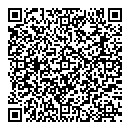 QR код "Аптека.ру"