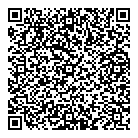 QR код "Аптека.ру"