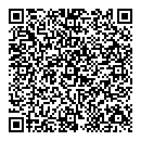 QR код "Прогресс"