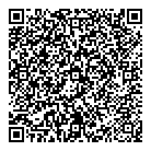 QR код "Невод"