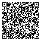 QR код "Лоцман"