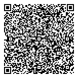QR код "Авто Аудио Мастер"