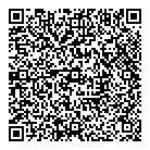 QR код "АЗС"