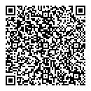 QR код "Шанс"