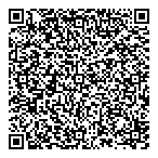 QR код "Западная пресса"