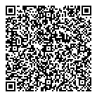 QR код "Ремторг"
