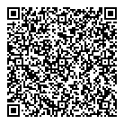QR код "Рада"