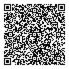 QR код "Авиаэкспресс"
