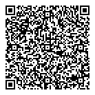QR код "Сладкий уголок"