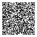 QR код "Пресс Центр"