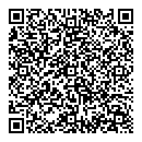QR код "Каир"