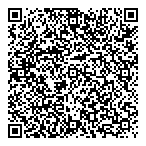 QR код "КОПИР"