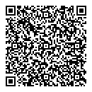 QR код "Миллениум"