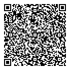 QR код "Обустрой-ка"