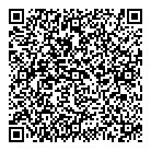 QR код "Сладкий мир"