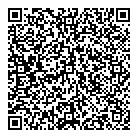 QR код "Палитра"