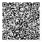 QR код "Агентство подписки"