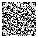 QR код "Союз ММА"