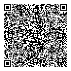 QR код "Почтовое отделение №3"