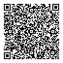 QR код "4 комнаты"
