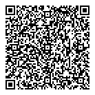 QR код "Сибирский Дом"
