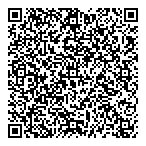 QR код "Старый Дилижанс"