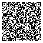 QR код "Почтовое отделение №129338"