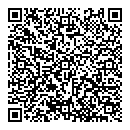 QR код "Восток"