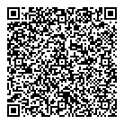 QR код "ГарантСтрой"