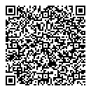 QR код "Nail Bar"